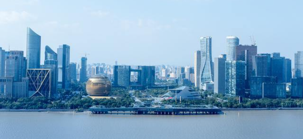 杭州18人上榜！2025年全国劳动模范和先进工作者名单出炉